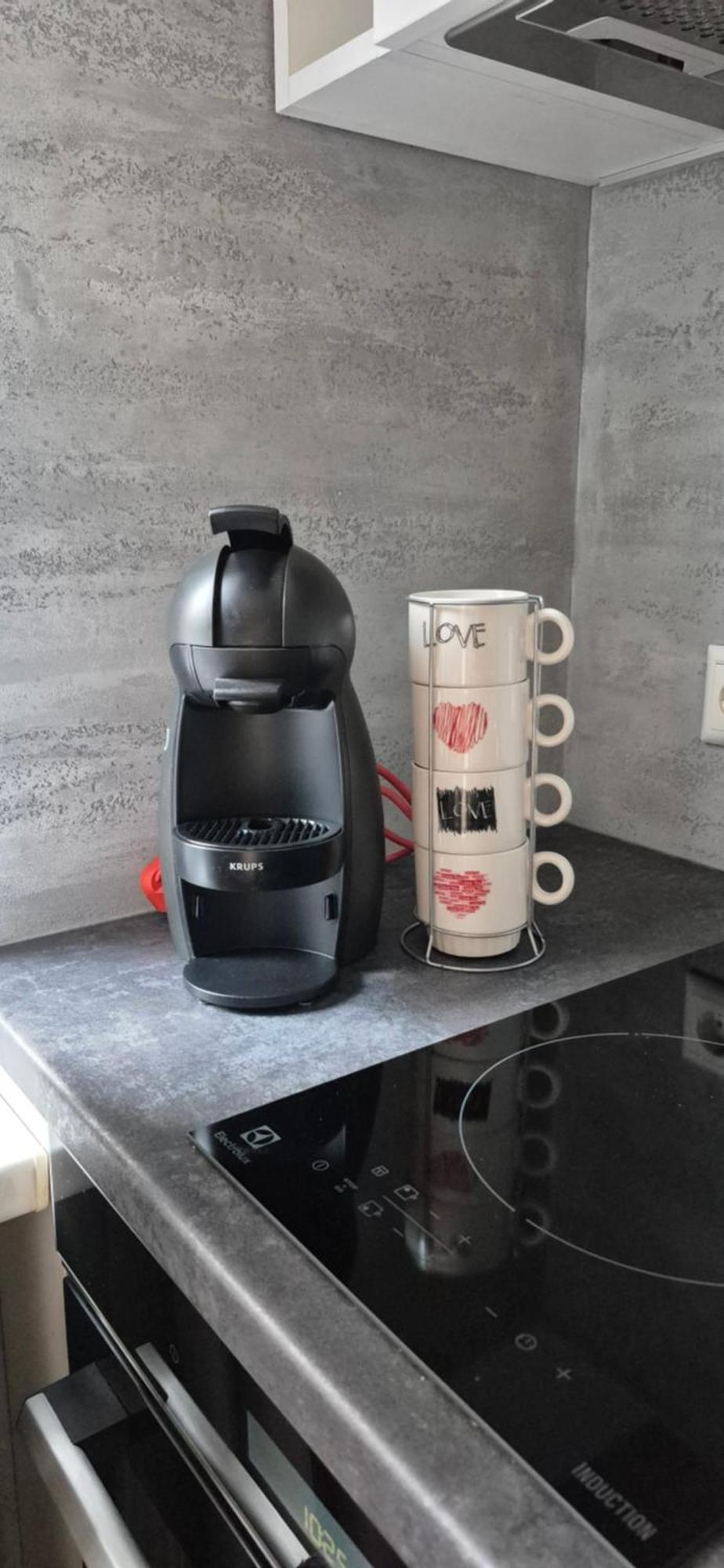 Apartament Modern Suitable For Longstays Ryga
